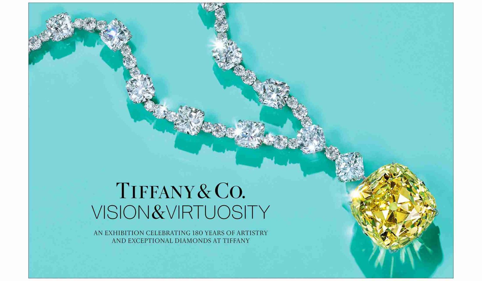 Most Popular Tiffany And Co Jewellery Expensive Life Style Of Riches