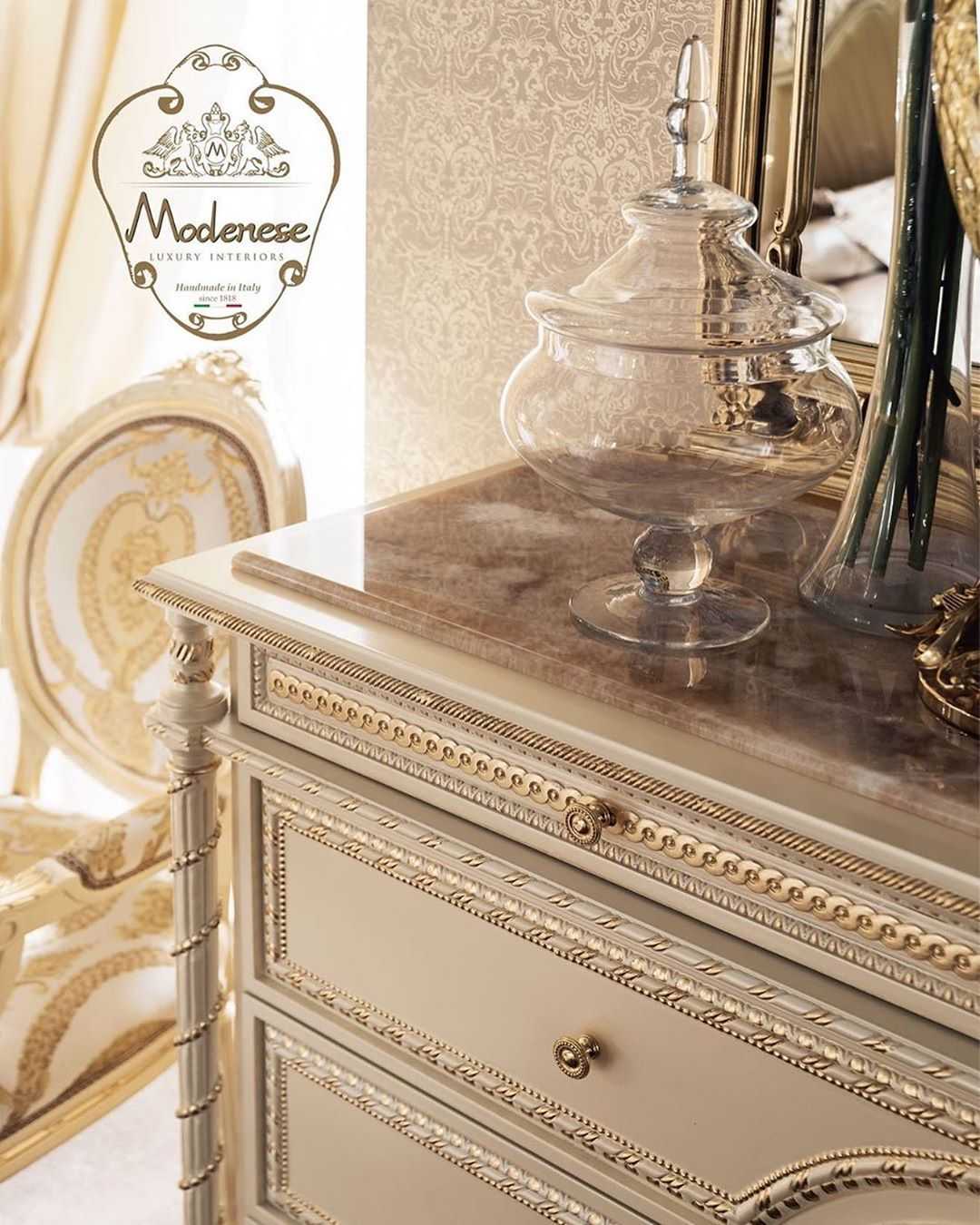 Best Luxurious Furnitures Expensive Life Style of Riches