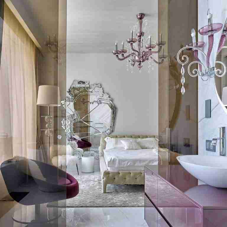 Best Luxurious Furnitures Expensive Life Style of Riches