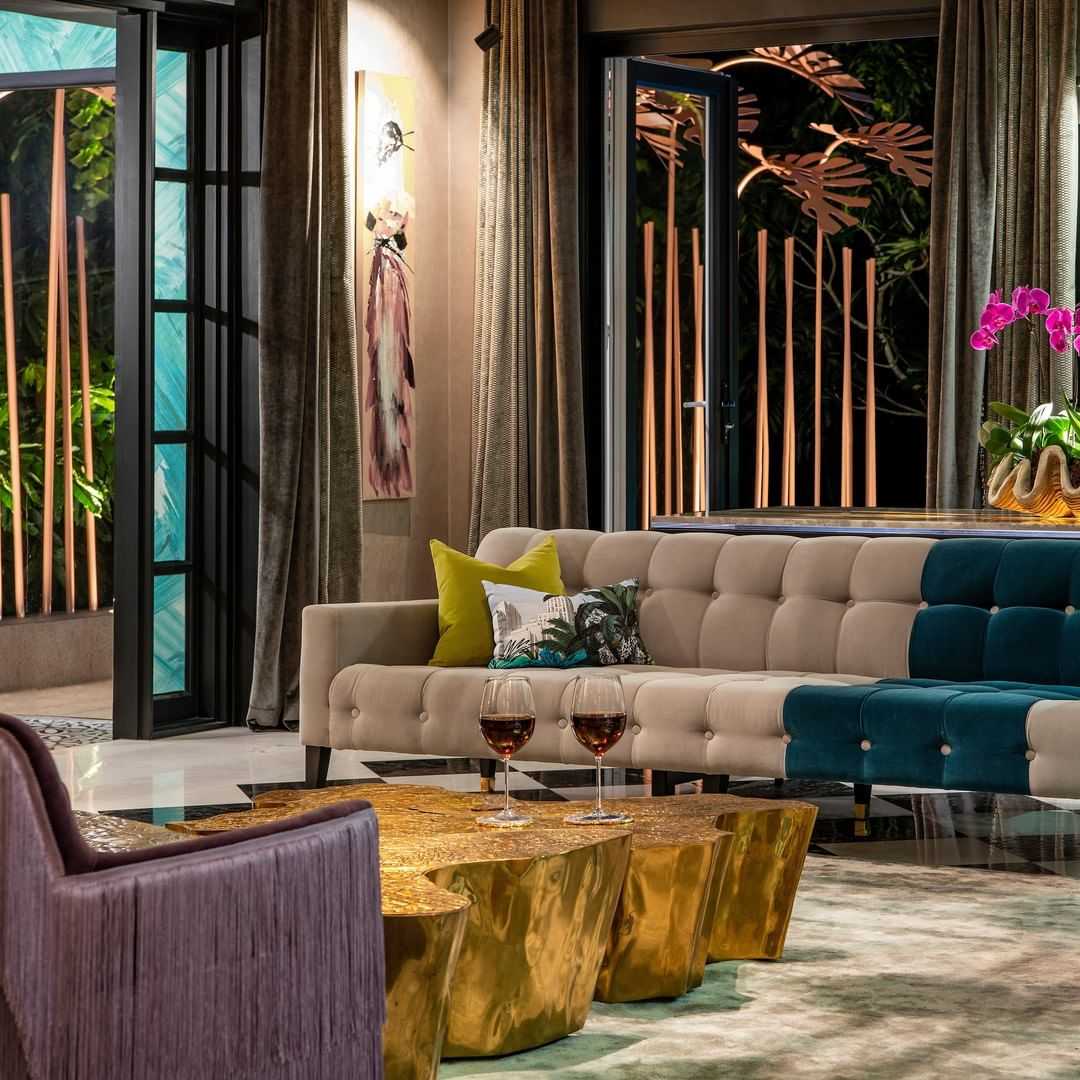 Best Luxurious Furnitures Expensive Life Style of Riches