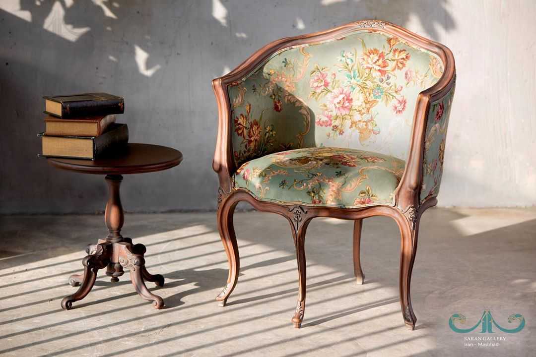 Best Luxurious Furnitures Expensive Life Style of Riches