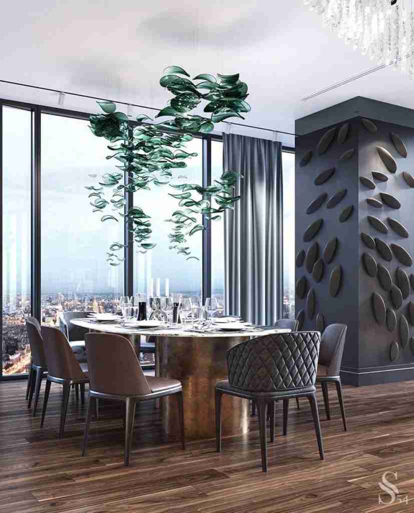 Best Luxurious Furnitures Expensive Life Style of Riches