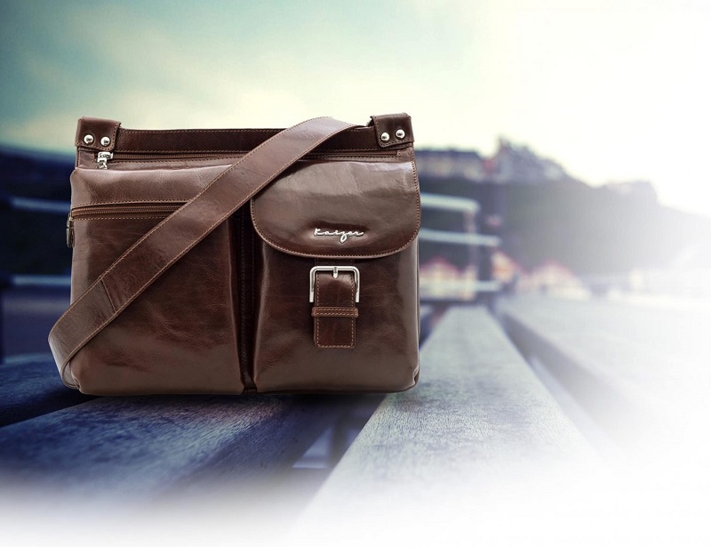 Best Leather Bags Brand Expensive Life Style of Riches