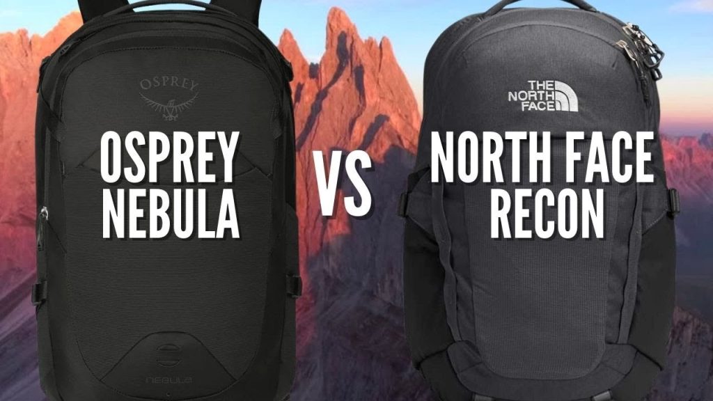 What Brand of Backpack is the Best?