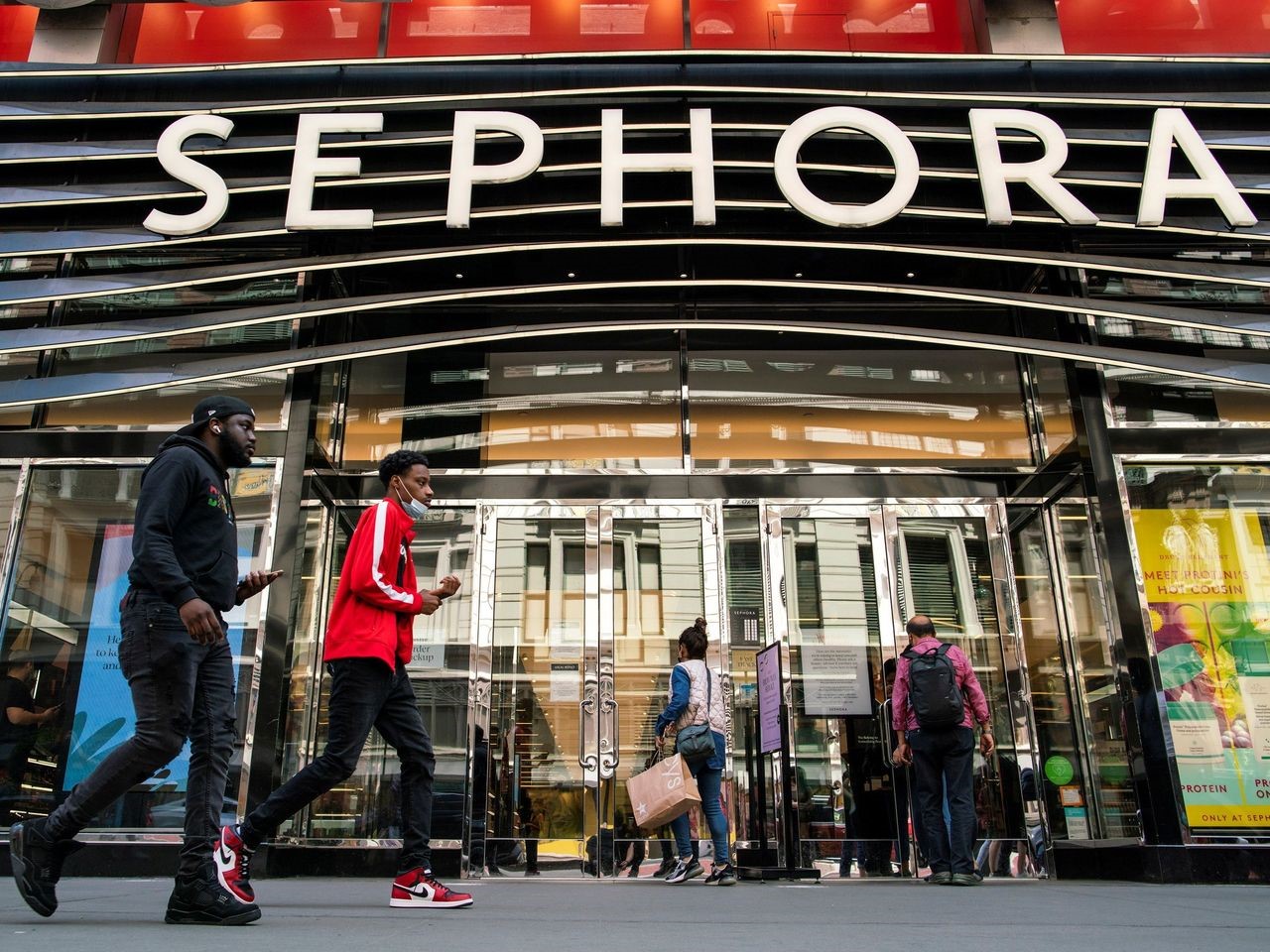 What Luxury Brands Does Sephora Sell what-luxury-brands-does-sephora-sell